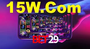 Sports Statistics Bet29