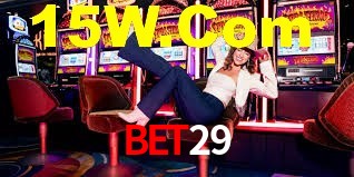 Experimente o Login Seguro Premium no Bet29