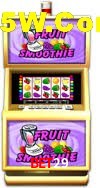 Bonus Features Bet29