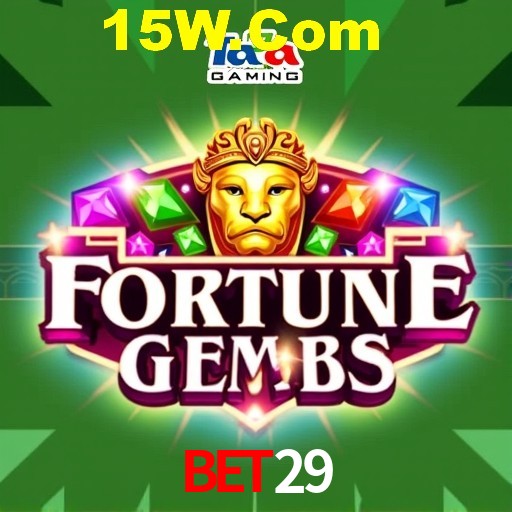 Quick Registration Bet29