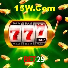 Ofertas Exclusivas Bet29