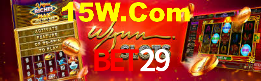 Bet29 Com Login App