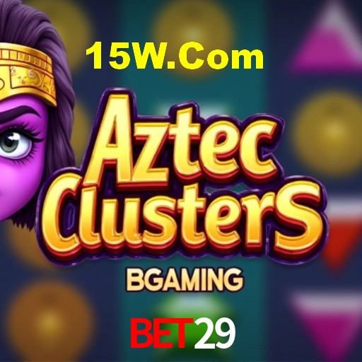 Desvendando o Mundo dos Jogos Virtuais na Bet29