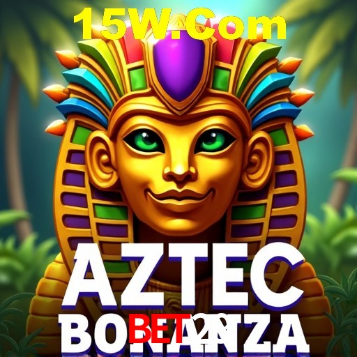 Apostas Esportivas na Bet29: Um Guia Completo
