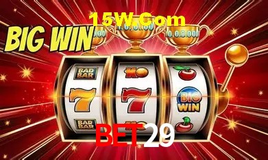 Estatísticas Esportivas Bet29