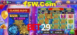 Player Reviews Bet29