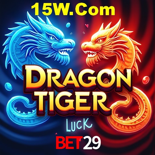 Secure Login Bet29