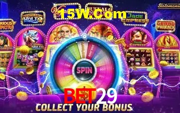 Casino VIP Bet29