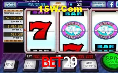 Login Seguro Bet29