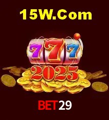 Jogo Aviator Bet29