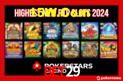 Bet29 Com Login App