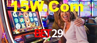 Tournaments Bet29