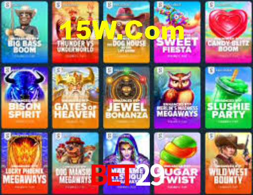 Bet29: Jogue Crash e Experimente Alta Recompensa Instantânea