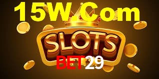 Instant EasyPaisa Bet29