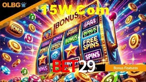 Statistics Bet29