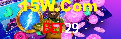 Bet29