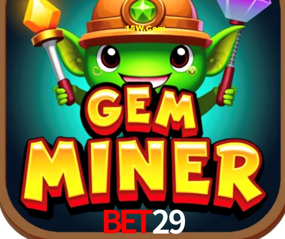 Bônus Diários Bet29