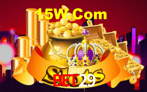 Bet29 Com Login App
