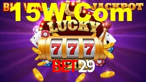 Live Casino Bet29