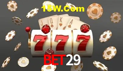 Jogo Spaceman Bet29