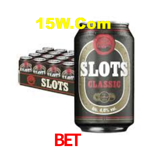 Bet29: Seu Cassino Premiado com Pagamentos Rápidos