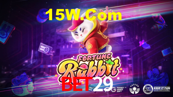 Bet29,Bet29 Com Login App