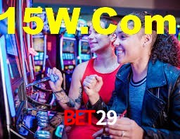 Bet29,Bet29 Com Login App