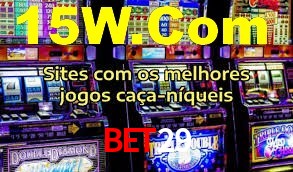 Bet29,Bet29 Com Login App