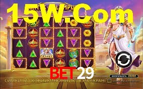 Bet29