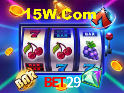 Bet29,Bet29 Com Login App