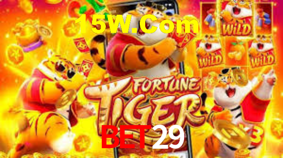 Bet29 Com Paga