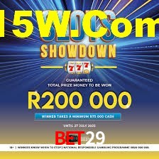 Crash Games Strategies Bet29