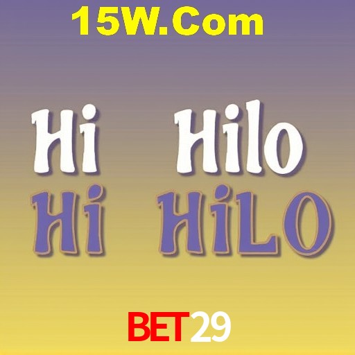 Platform Technology Bet29