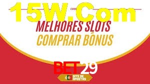 Exclusive Games Bet29