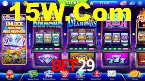 Crash Games Statistics Bet29