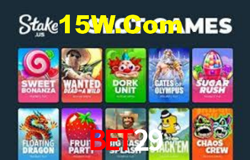 Bet29: Jogos de Caça-Níqueis-Altas Recompensas, Roleta-Velocidade, Blackjack-Desafios Máximos