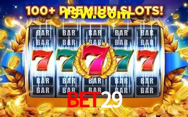 Avaliações dos Jogadores Bet29