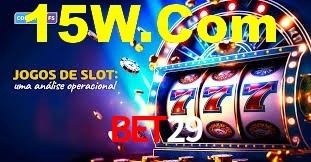 VIP Casino Bet29