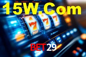 Tennis Betting Bet29