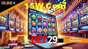 Game Statistics Bet29