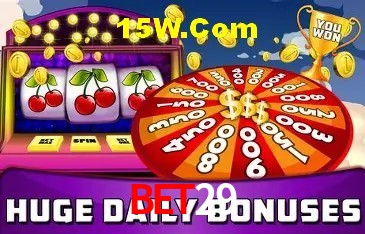 Estatísticas Crash Games Bet29