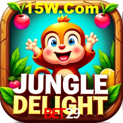 Descubra a Magia dos Jogos de Arcade no Bet29