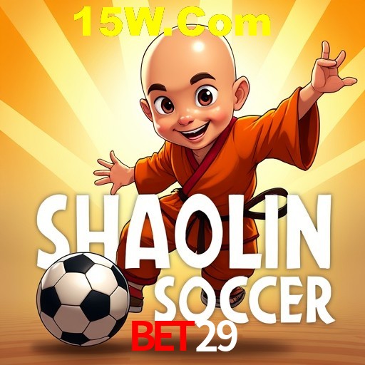 Flash Promotion Bet29