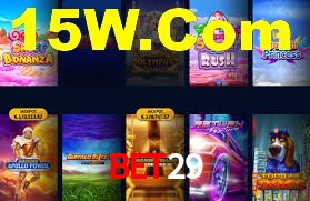 Bet29 Com Paga