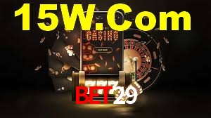Programa VIP Bet29