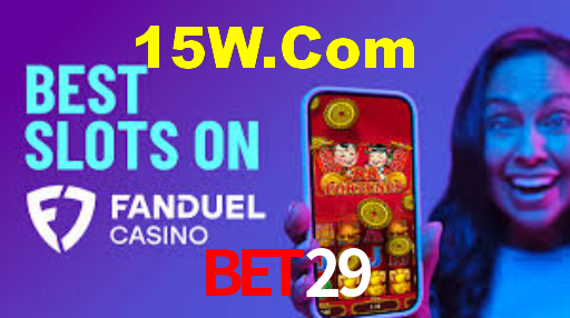 Bet29,Bet29 Com Login App