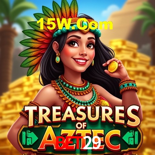 PIX Instantâneo Bet29