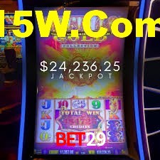 Basketball Betting Bet29