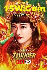 Estratégias Crash Games Bet29