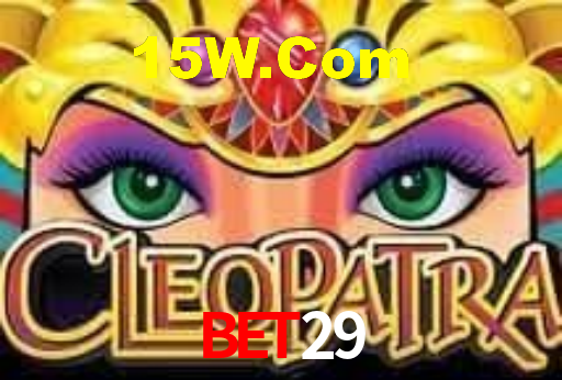 Sinta a adrenalina dos jogos de cassino com Bet29